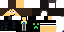 Texture for myster