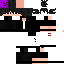 Texture for กเ