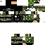 Texture for Army Flex