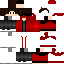 Texture for bruh