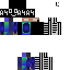 Texture for sdfsfd