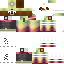 Texture for NIce