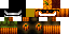 Texture for M4XAS