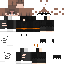 Texture for Taha_RM