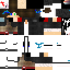 Texture for Determined