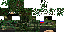 Texture for ivan
