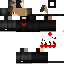 Texture for asdas