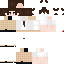 Texture for leanderuni2