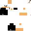 Texture for matheusyt