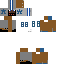 Texture for dddddddddddddddd