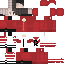 Texture for rio