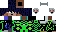 Texture for godless