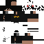 Texture for Znic