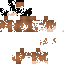 Texture for Mr. Negi Generation 7