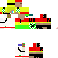 Texture for Ruan Game Play