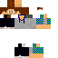 Texture for Mitsoul