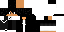 Texture for MasterTale