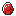 Texture for rubin item
