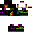 Texture for hfdfdfg