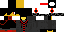 Texture for mc