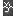 Texture for chipped_anvil_top