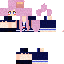 Texture for Марина