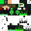 Texture for Méreg