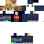Texture for Classikk