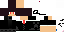 Texture for Leoupper