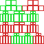 Texture for RenderingGuide