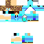 Texture for matheus