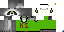 Texture for MISKS