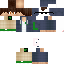 Texture for GregoriZ_