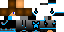 Texture for sqw