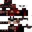 Texture for Necron's Armor FINAL