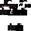 Texture for inishiusu