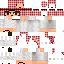 Texture for MODOW37