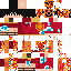 Texture for dfdf