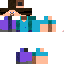 Texture for steave