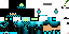 Texture for KRISTIJAN