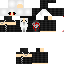 Texture for zombie