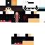 Texture for ZZZZZhandai