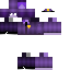 Texture for Purple Guy fnaf