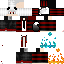 Texture for RendraYT