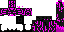 Texture for enderman