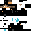 Texture for char