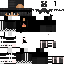 Texture for nn