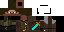 Texture for охотник