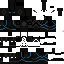 Texture for asdasd