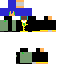 Texture for 123456789